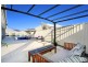 19 Arpentuer Turn, Madora Bay WA 6210