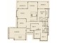 19 Arpentuer Turn, Madora Bay WA 6210 Floorplan