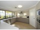 5 Binda Way, Halls Head WA 6210