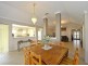 5 Binda Way, Halls Head WA 6210