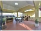 5 Binda Way, Halls Head WA 6210