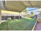 5 Binda Way, Halls Head WA 6210