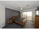 5 Binda Way, Halls Head WA 6210