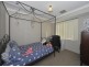 5 Binda Way, Halls Head WA 6210