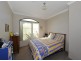 5 Binda Way, Halls Head WA 6210