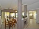 5 Binda Way, Halls Head WA 6210