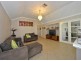5 Binda Way, Halls Head WA 6210