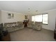 5 Binda Way, Halls Head WA 6210