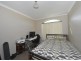 5 Binda Way, Halls Head WA 6210