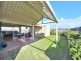 5 Binda Way, Halls Head WA 6210