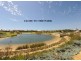 5 Binda Way, Halls Head WA 6210