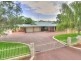 21 Victoria Circle, Greenfields WA 6210