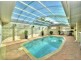 21 Victoria Circle, Greenfields WA 6210