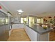 21 Victoria Circle, Greenfields WA 6210