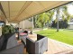 21 Victoria Circle, Greenfields WA 6210