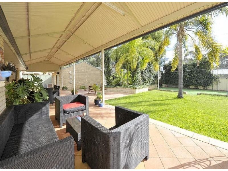 21 Victoria Circle, Greenfields WA 6210