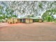 21 Victoria Circle, Greenfields WA 6210