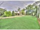 21 Victoria Circle, Greenfields WA 6210