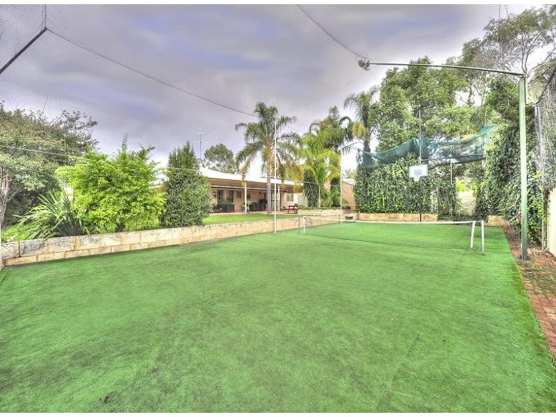 21 Victoria Circle, Greenfields WA 6210