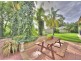 21 Victoria Circle, Greenfields WA 6210