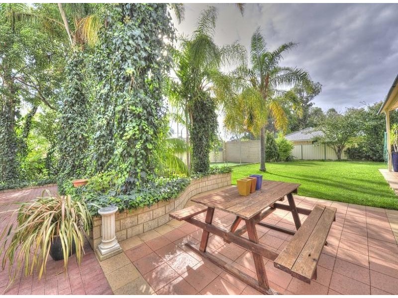 21 Victoria Circle, Greenfields WA 6210