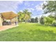 21 Victoria Circle, Greenfields WA 6210