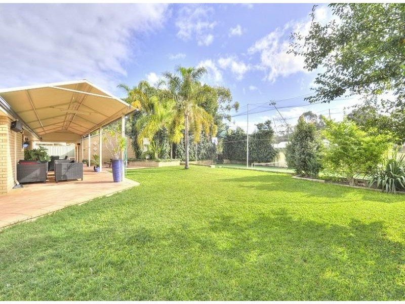 21 Victoria Circle, Greenfields WA 6210