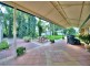 21 Victoria Circle, Greenfields WA 6210
