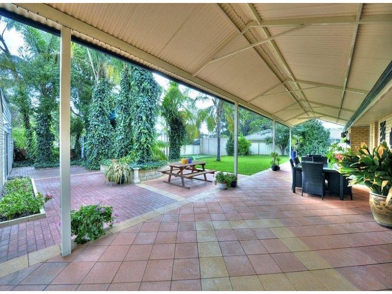 21 Victoria Circle, Greenfields WA 6210