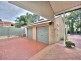 21 Victoria Circle, Greenfields WA 6210