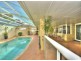 21 Victoria Circle, Greenfields WA 6210