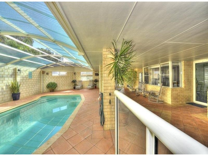 21 Victoria Circle, Greenfields WA 6210