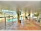 21 Victoria Circle, Greenfields WA 6210