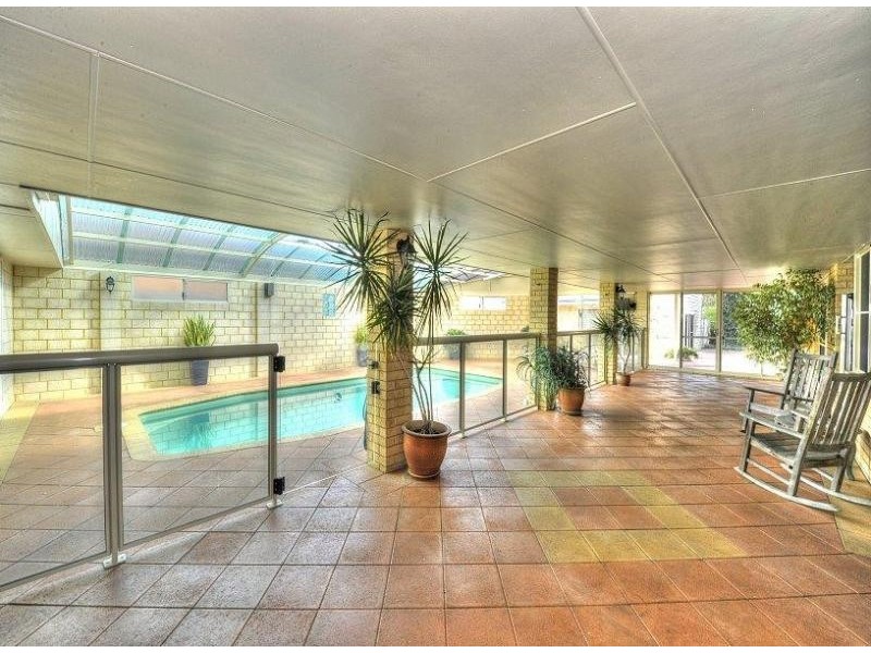 21 Victoria Circle, Greenfields WA 6210