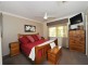 21 Victoria Circle, Greenfields WA 6210