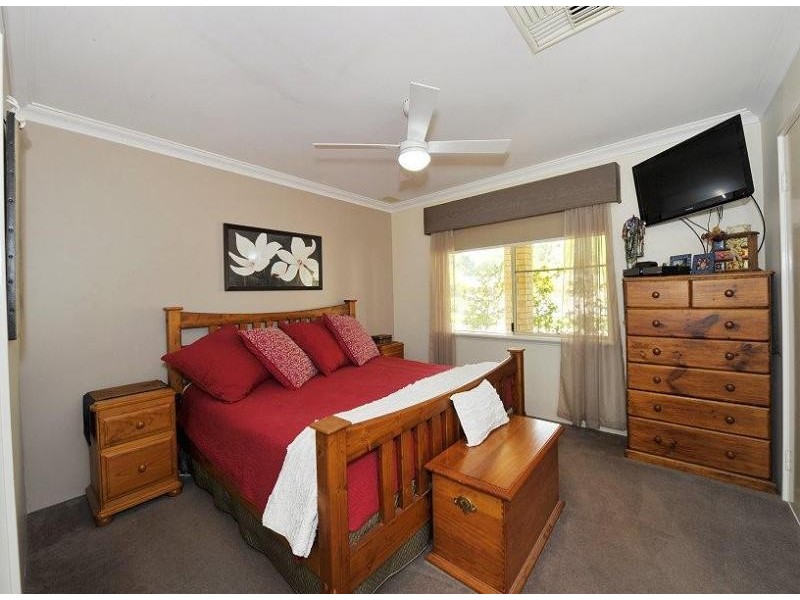 21 Victoria Circle, Greenfields WA 6210