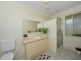 21 Victoria Circle, Greenfields WA 6210