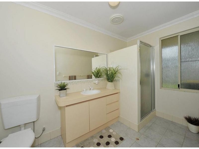 21 Victoria Circle, Greenfields WA 6210