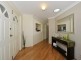21 Victoria Circle, Greenfields WA 6210
