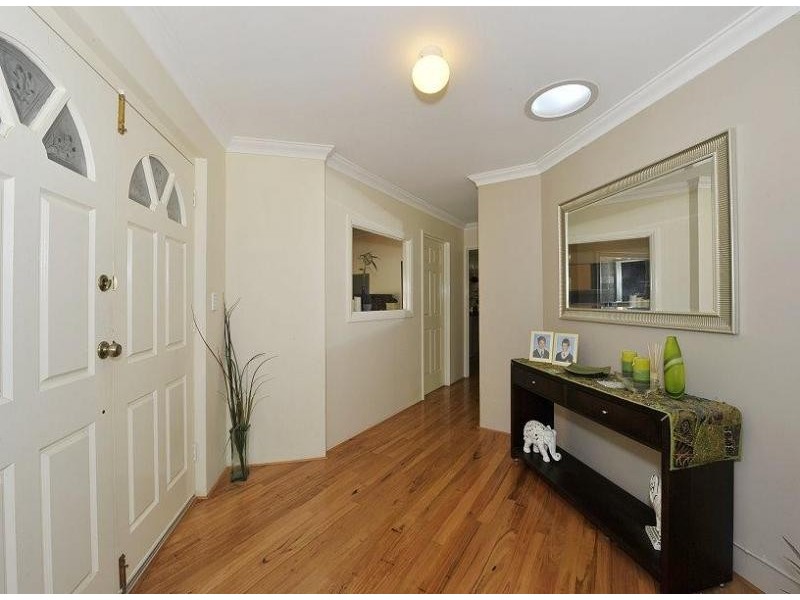 21 Victoria Circle, Greenfields WA 6210