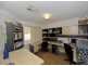 21 Victoria Circle, Greenfields WA 6210
