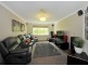 21 Victoria Circle, Greenfields WA 6210