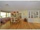21 Victoria Circle, Greenfields WA 6210
