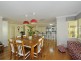 21 Victoria Circle, Greenfields WA 6210