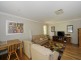 21 Victoria Circle, Greenfields WA 6210