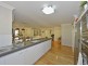 21 Victoria Circle, Greenfields WA 6210