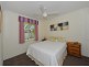 21 Victoria Circle, Greenfields WA 6210
