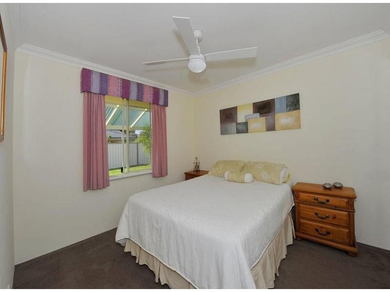 21 Victoria Circle, Greenfields WA 6210