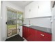 21 Victoria Circle, Greenfields WA 6210