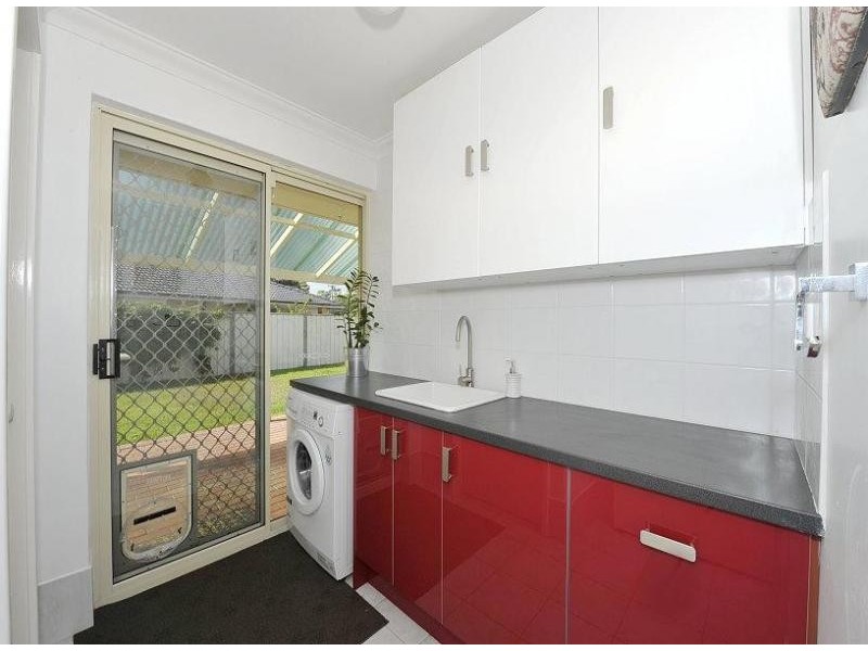 21 Victoria Circle, Greenfields WA 6210